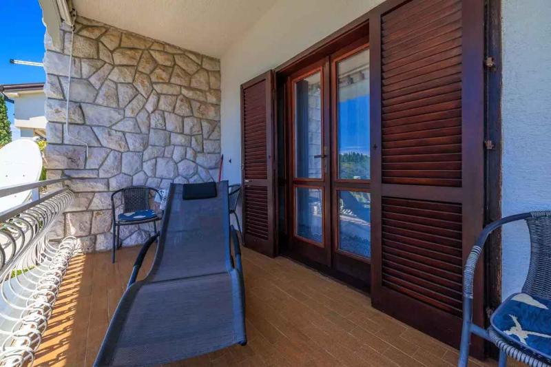 Apartment in Dramalj 51279 - image 14