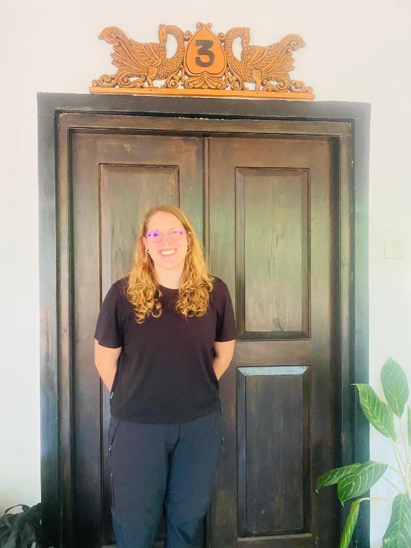 Zensigiri Ayurveda Wellness Homestay - image 13