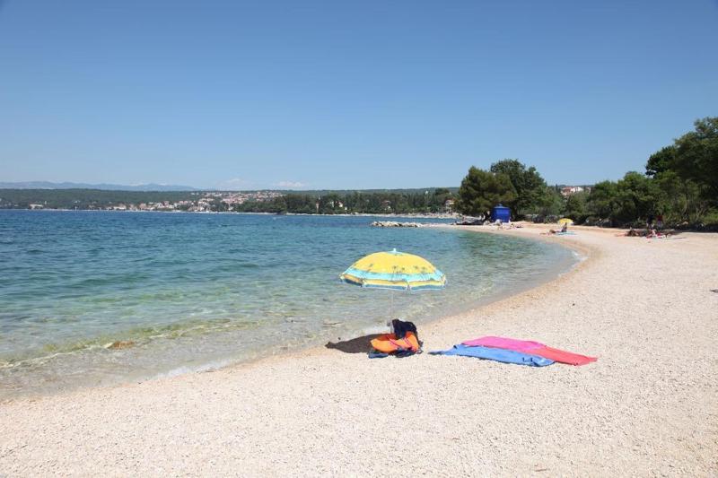 Vila Milcetic - image 50