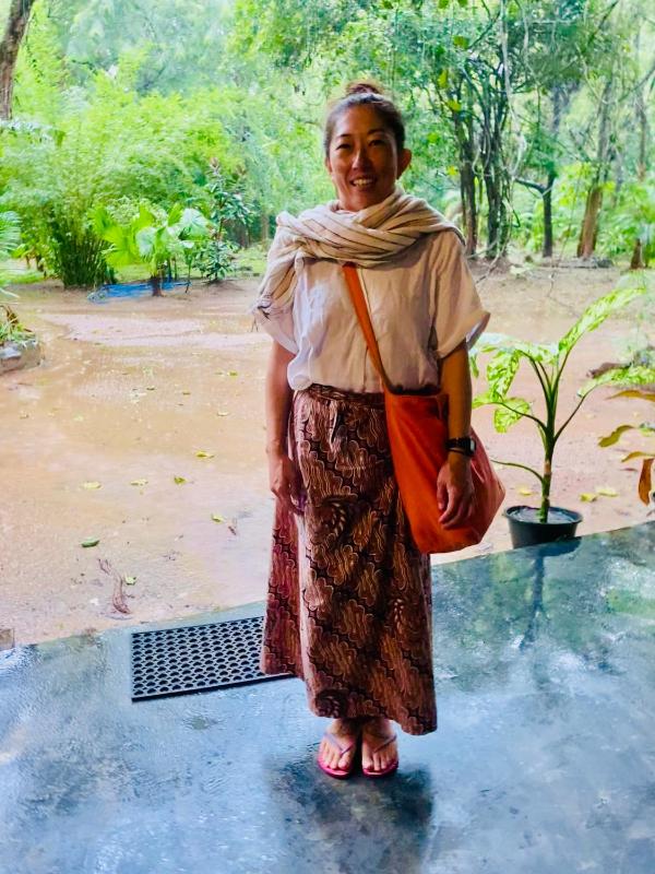 Zensigiri Ayurveda Wellness Homestay - image 7