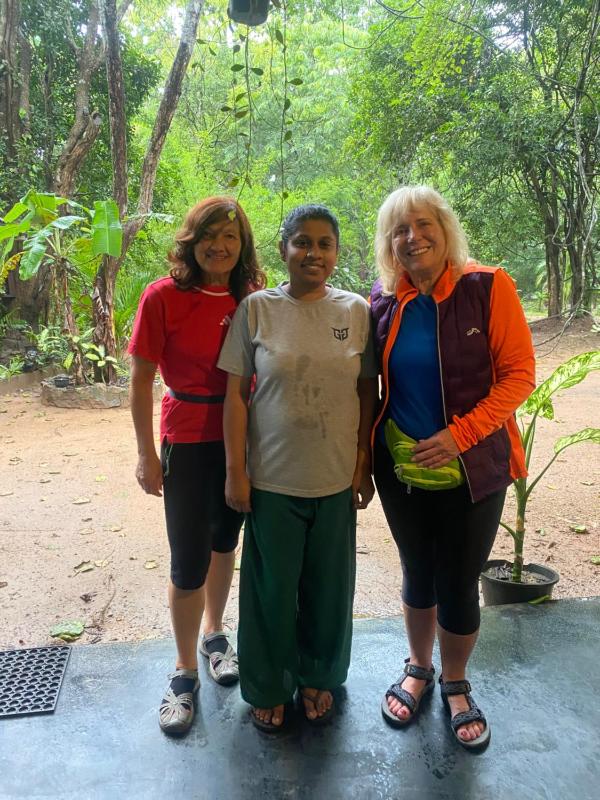 Zensigiri Ayurveda Wellness Homestay - image 12