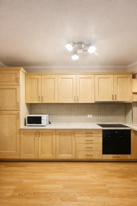 Duplex Apartment-Balcony-City Center -7 Guests - image 2