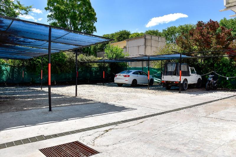 Hotel Libertador de Pinamar - image 4