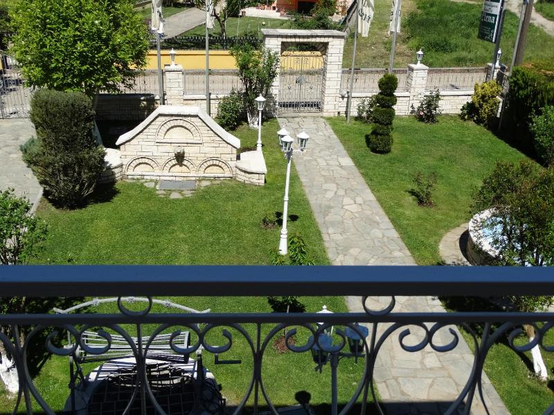 Villa Elena - image 8