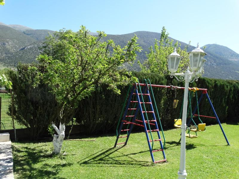 Villa Elena - image 24