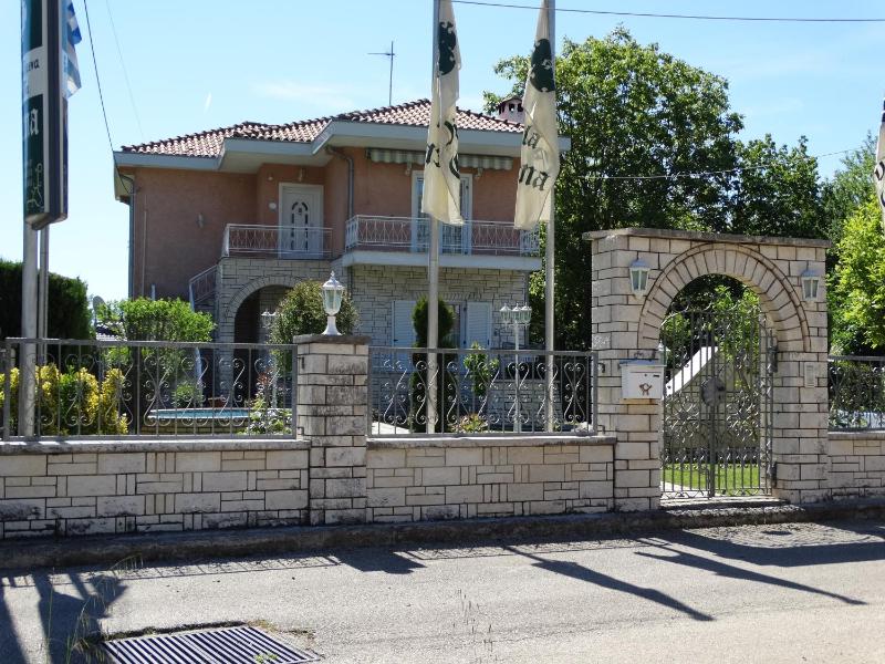 Villa Elena - image 38