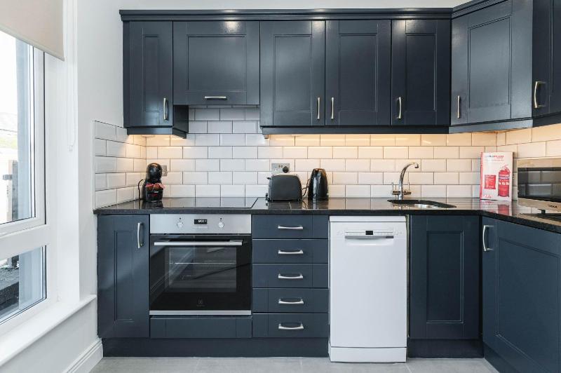 Dean Swift Square by Dublin At Home - image 14