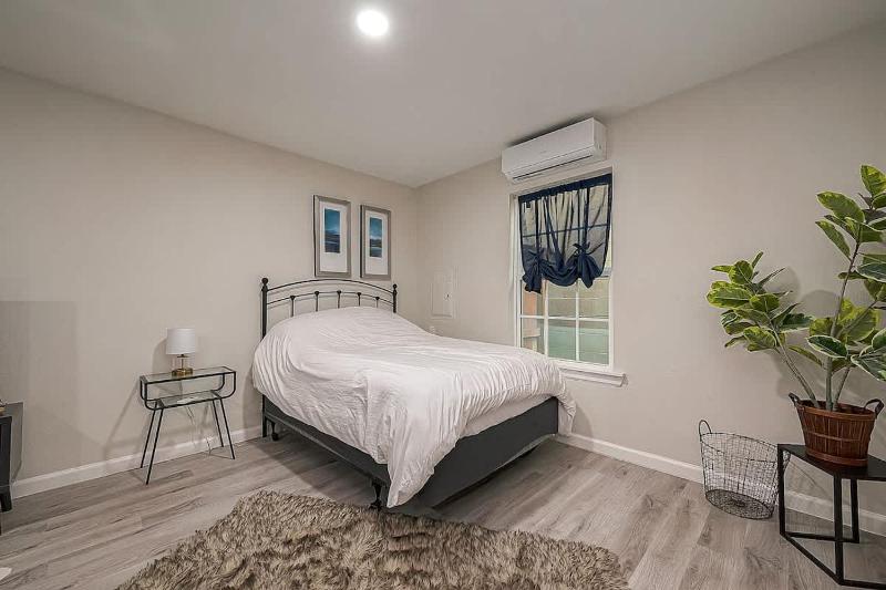 Cozy 1BR 1BATH Guest-Appartement in Houston - image 11