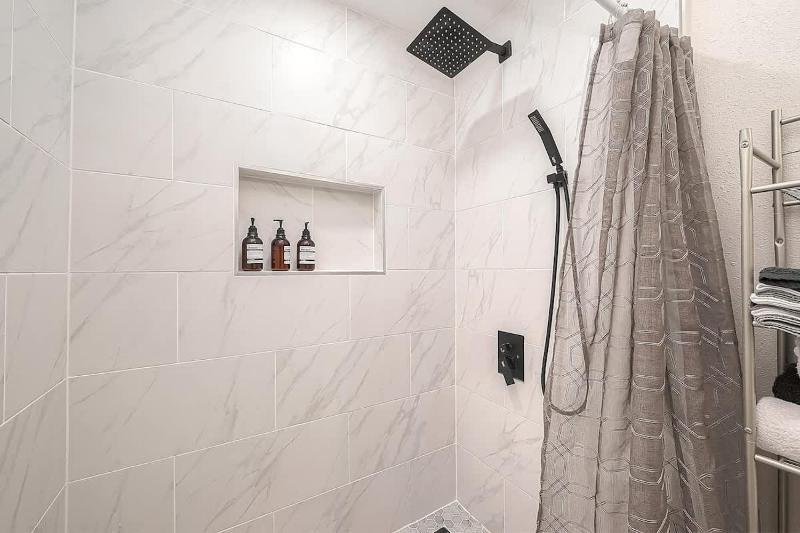 Cozy 1BR 1BATH Guest-Appartement in Houston - image 6
