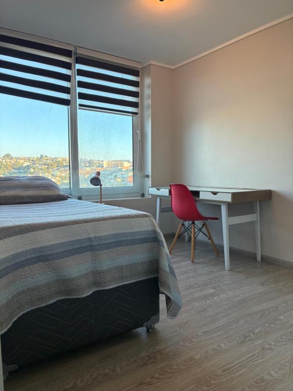 Condominio Mirador Placeres - image 10