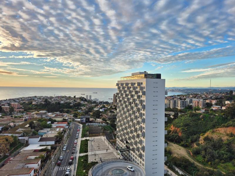 Condominio Mirador Placeres - image 5
