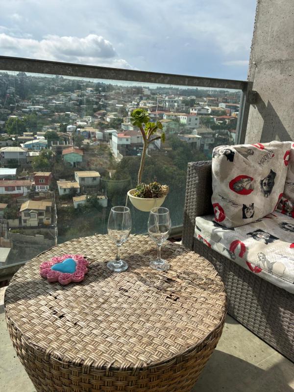 Condominio Mirador Placeres - image 8