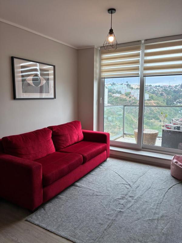 Condominio Mirador Placeres - image 14