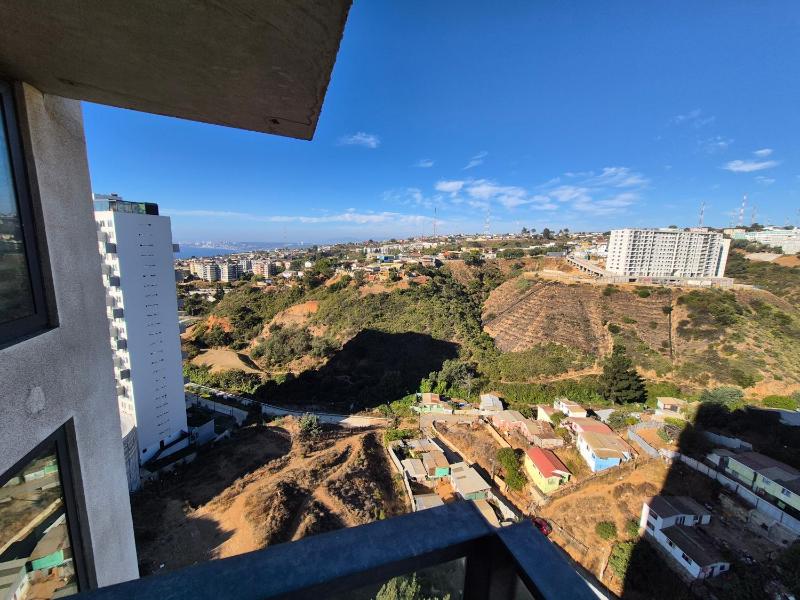Condominio Mirador Placeres - image 4