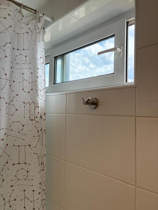 Condominio Mirador Placeres - image 7