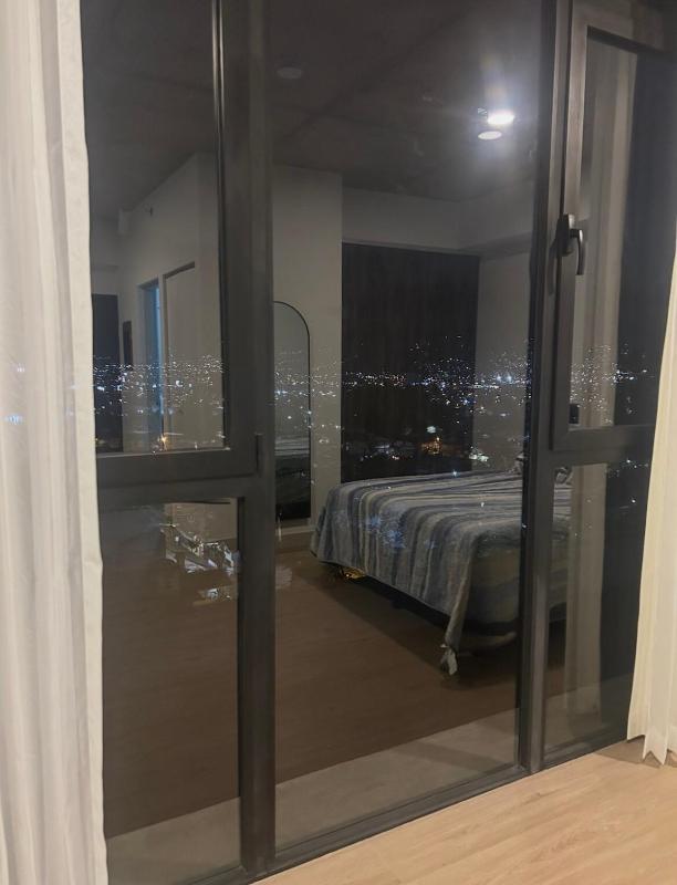 Apartamento Moderno con Vista Piscina Infinita Secrt Escalante - image 10
