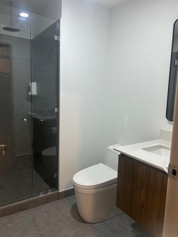 Apartamento Moderno con Vista Piscina Infinita Secrt Escalante - image 11
