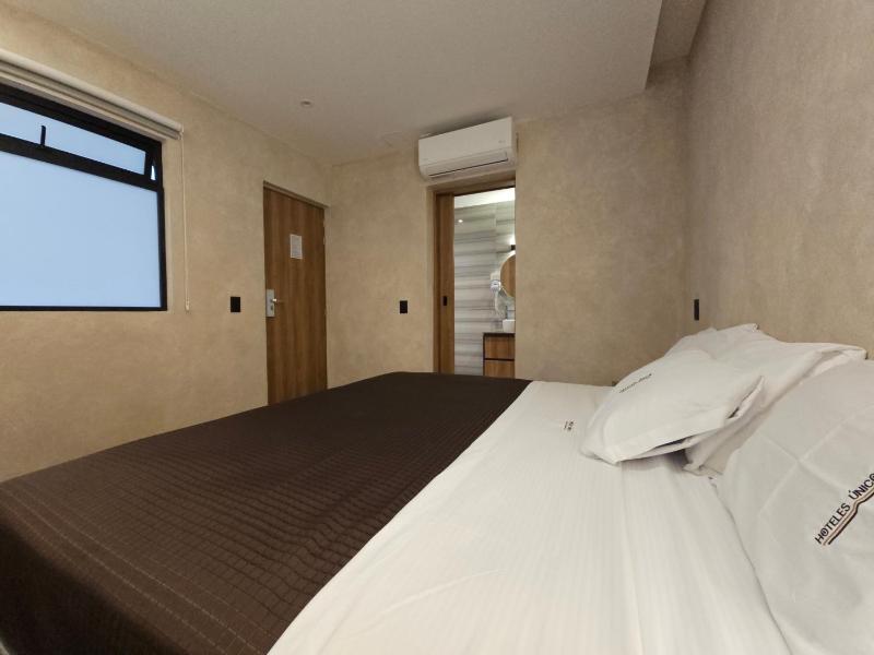 Hotel Único La Villa - image 12