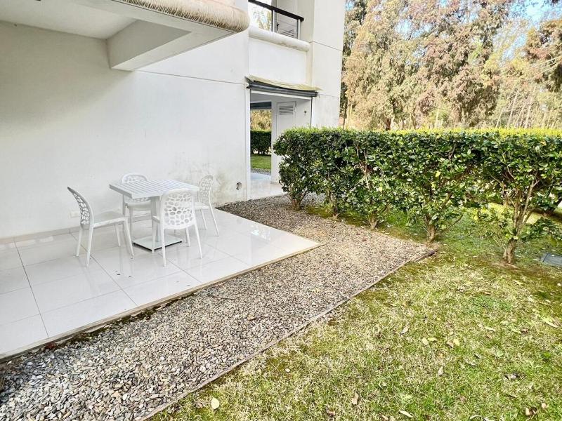 Studio - Loft Accommodation in Punta del Este - image 22