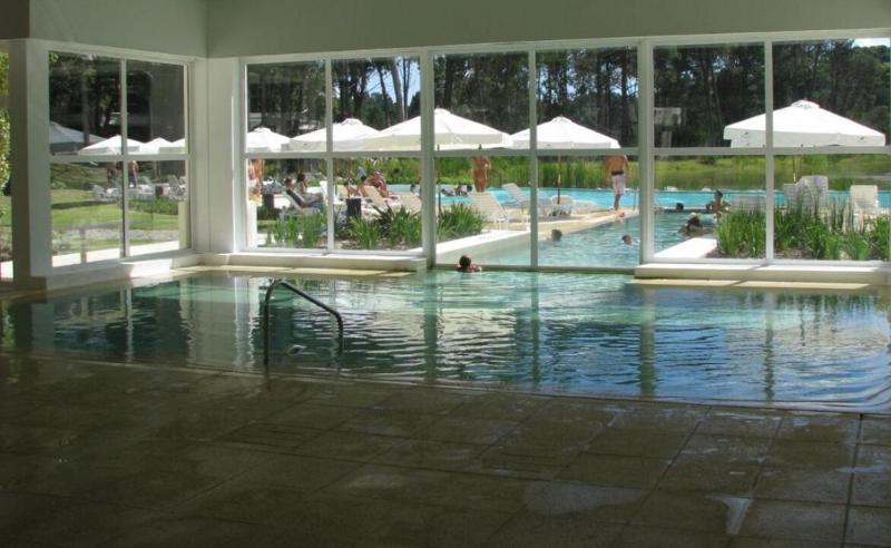 Studio - Loft Accommodation in Punta del Este - image 19