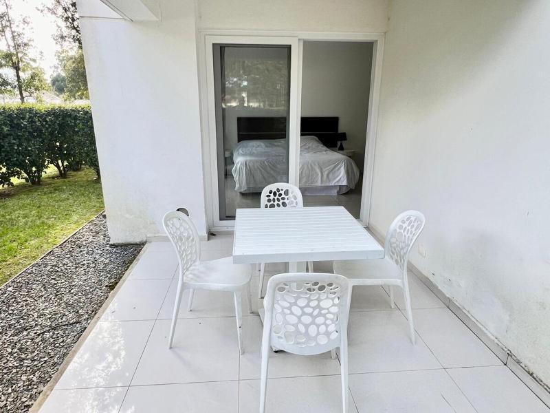 Studio - Loft Accommodation in Punta del Este - image 21