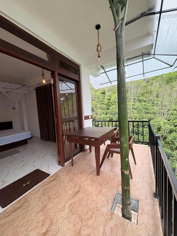 Liora Cottage Ella - image 3