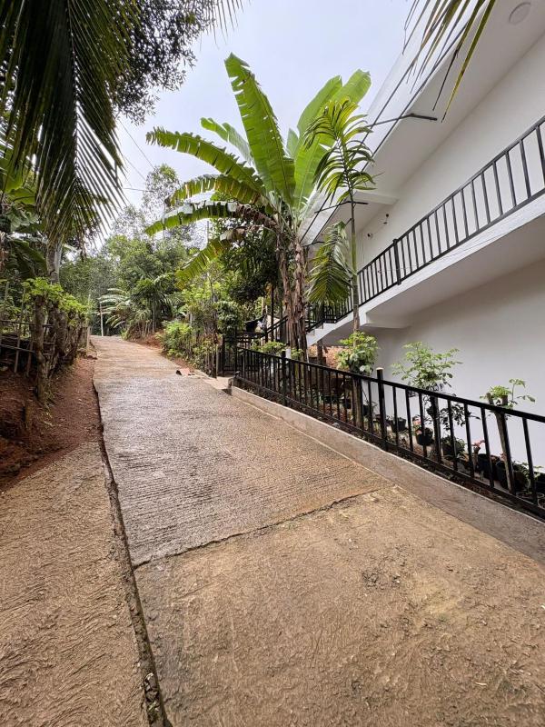 Liora Cottage Ella - image 6