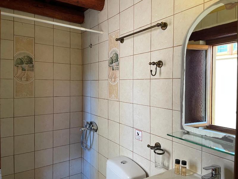 Ifigenia Traditional Rooms & Maisonettes - image 11