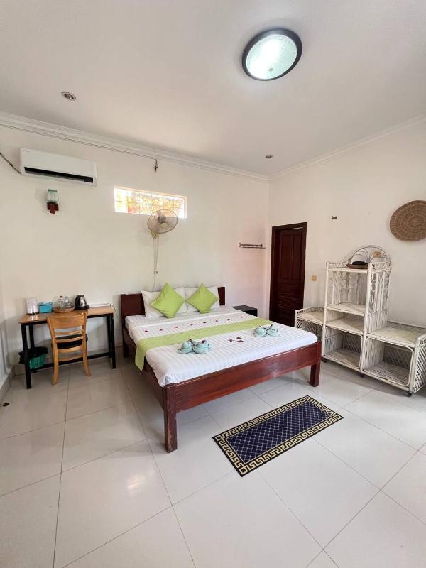 Grand Apsara Residence - image 6