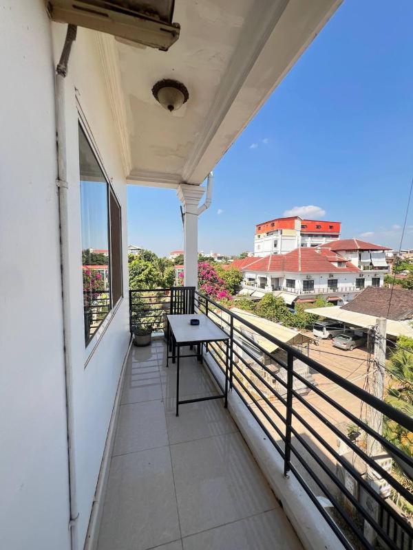 Grand Apsara Residence - image 10