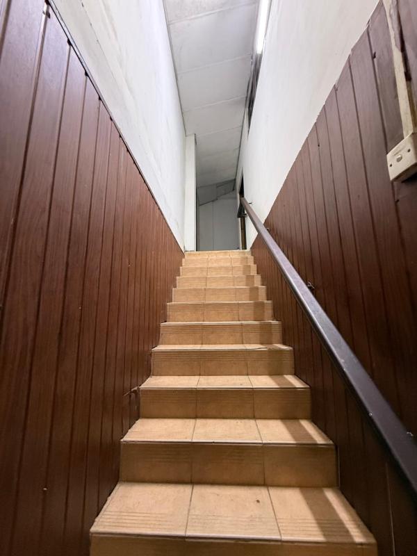 Airport Residencies - image 11
