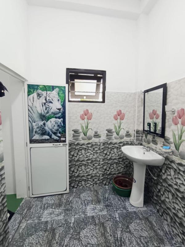 Villa Moon Light Mirissa - image 6