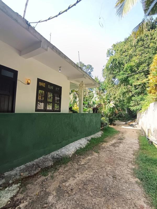 Villa Moon Light Mirissa - image 5