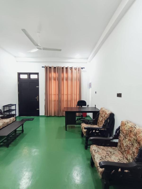 Villa Moon Light Mirissa - image 15