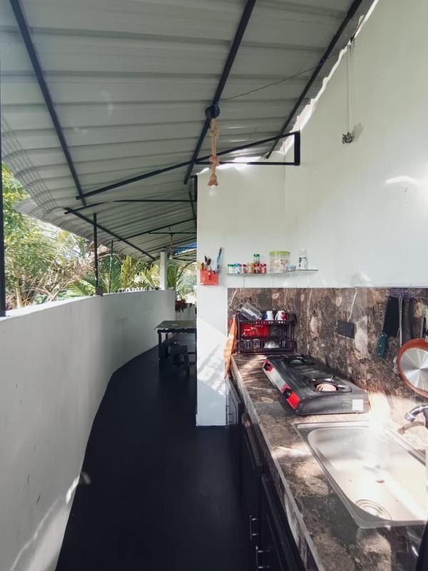 Villa Moon Light Mirissa - image 4