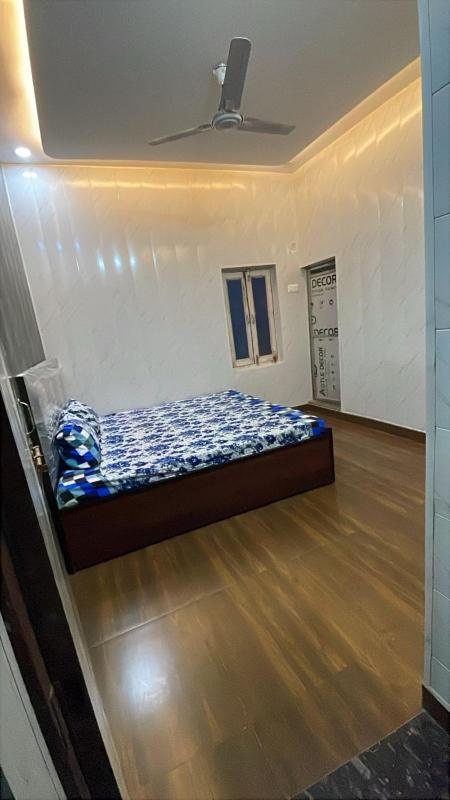 Shree residences - image 4