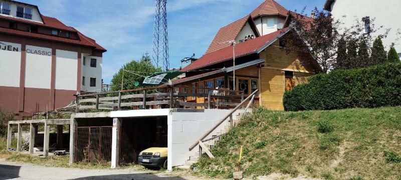 kuća za odmor marković - image 5