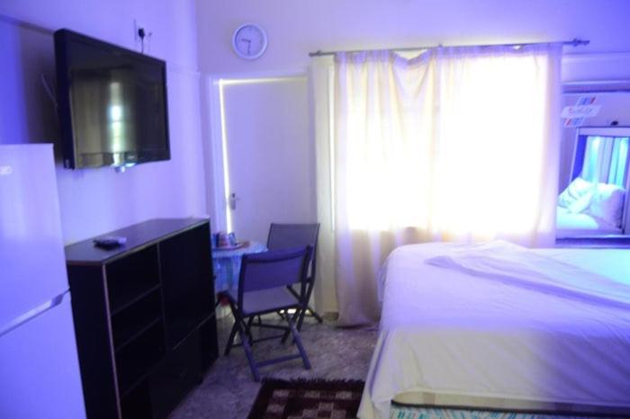 Windhoek North GuestHouse - image 3