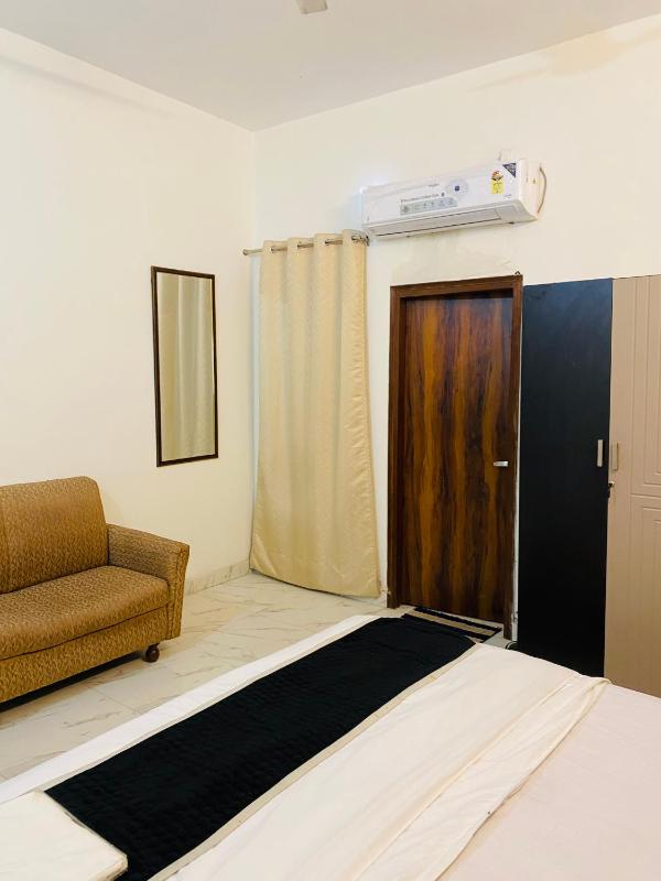 Athiti Home Stay - image 1