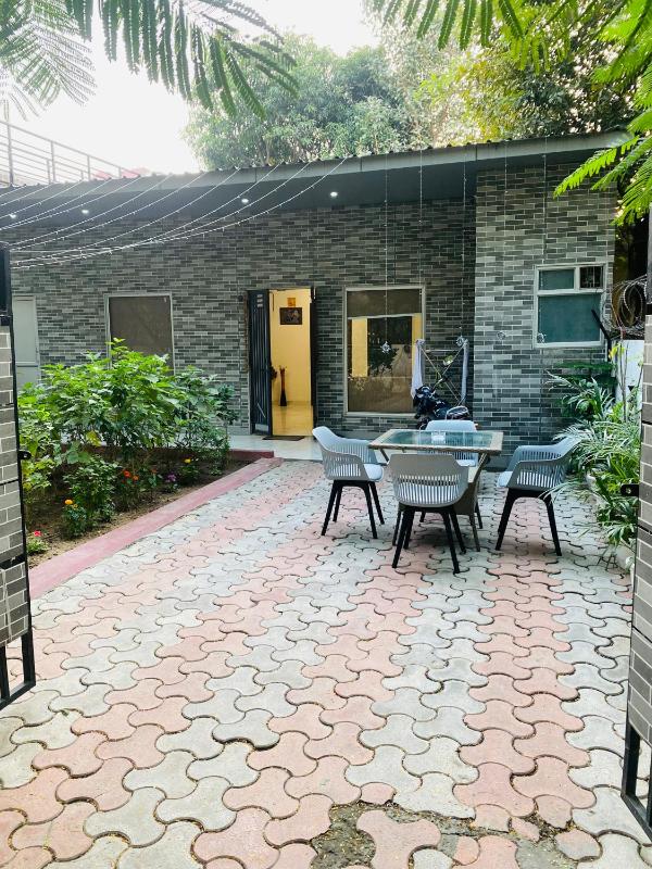 Athiti Home Stay - image 7
