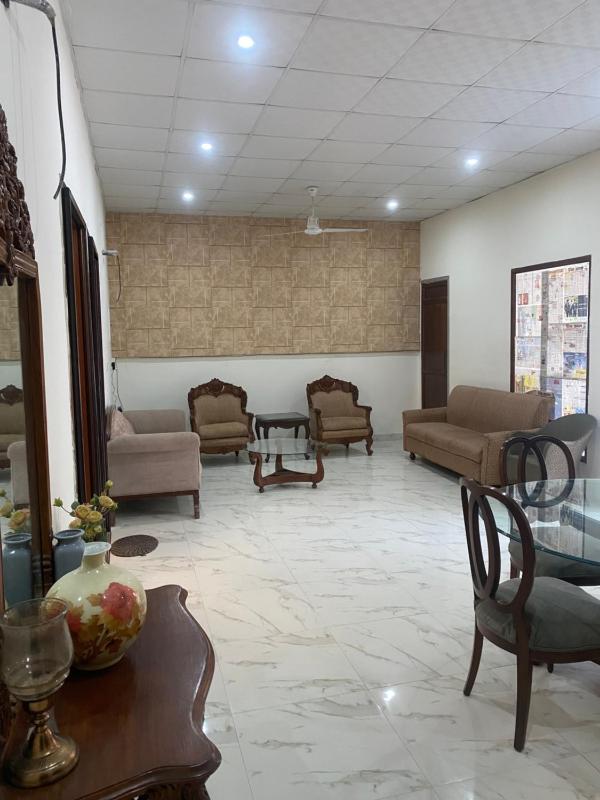 Athiti Home Stay - image 10