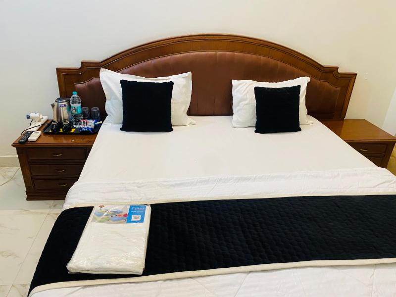 Athiti Home Stay - image 5