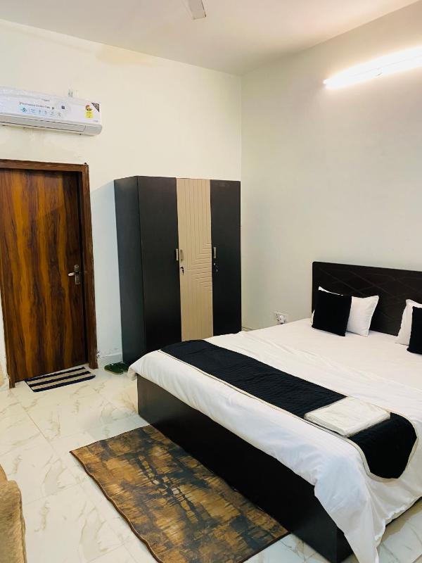 Athiti Home Stay - image 6