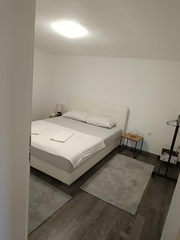 Apartment Lane - image 11