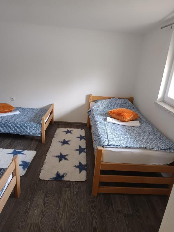 Apartment Lane - image 4