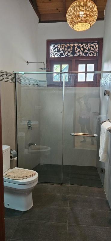 Surf Villa Hikkaduwa - image 13