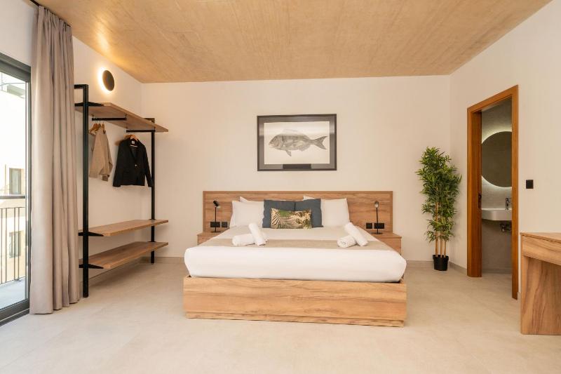 224 Boutique Hostel - image 6