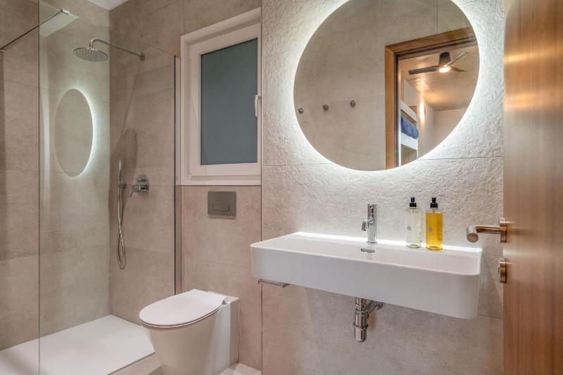 224 Boutique Hostel - image 4
