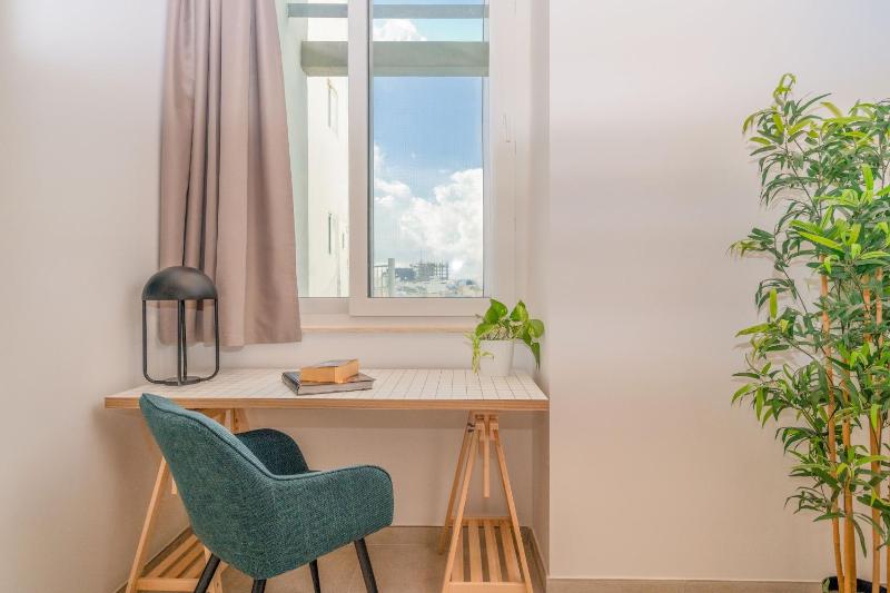 224 Boutique Hostel - image 2