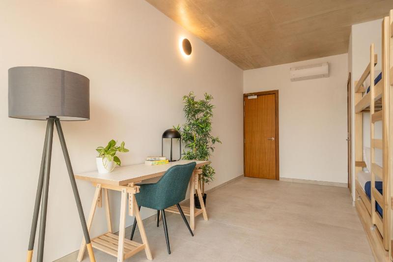 224 Boutique Hostel - image 9